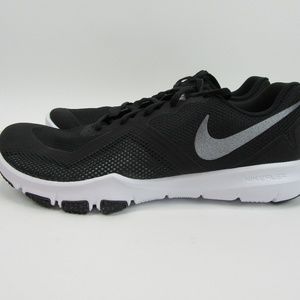 Nike Flex Control II AQ9712-010